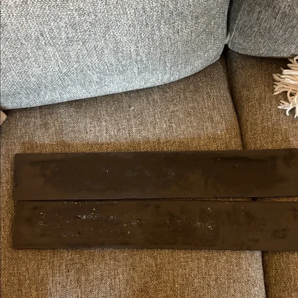 American Born Moonshine Bar Mat Set - Picture 7 of 7